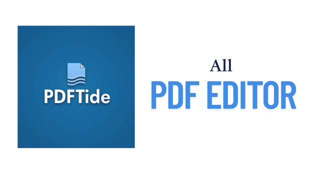 logophoto.png
